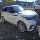 SALYL2FX8KA789983 2019 Land Rover Range Rover Velar auction photo thumbnail 13