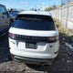 SALYL2FX8KA789983 2019 Land Rover Range Rover Velar auction photo thumbnail 16