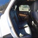 SALYL2FX8KA789983 2019 Land Rover Range Rover Velar auction photo thumbnail 8