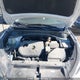 KM8J3CA45HU549479 2017 Hyundai Tucson Se auction photo thumbnail 10