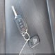 KM8J3CA45HU549479 2017 Hyundai Tucson Se auction photo thumbnail 11