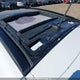 KM8J3CA45HU549479 2017 Hyundai Tucson Se auction photo thumbnail 12