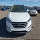 KM8J3CA45HU549479 2017 Hyundai Tucson Se auction photo thumbnail 13