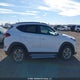 KM8J3CA45HU549479 2017 Hyundai Tucson Se auction photo thumbnail 14