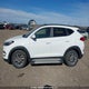 KM8J3CA45HU549479 2017 Hyundai Tucson Se auction photo thumbnail 15
