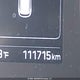 KM8J3CA45HU549479 2017 Hyundai Tucson Se auction photo thumbnail 16