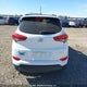 KM8J3CA45HU549479 2017 Hyundai Tucson Se auction photo thumbnail 17