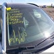 KM8J3CA45HU549479 2017 Hyundai Tucson Se auction photo thumbnail 18
