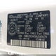 KM8J3CA45HU549479 2017 Hyundai Tucson Se auction photo thumbnail 19