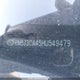 KM8J3CA45HU549479 2017 Hyundai Tucson Se auction photo thumbnail 20
