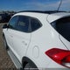 KM8J3CA45HU549479 2017 Hyundai Tucson Se auction photo thumbnail 21