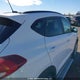KM8J3CA45HU549479 2017 Hyundai Tucson Se auction photo thumbnail 22