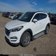 KM8J3CA45HU549479 2017 Hyundai Tucson Se auction photo thumbnail 2