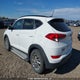 KM8J3CA45HU549479 2017 Hyundai Tucson Se auction photo thumbnail 3