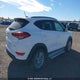 KM8J3CA45HU549479 2017 Hyundai Tucson Se auction photo thumbnail 4