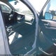 KM8J3CA45HU549479 2017 Hyundai Tucson Se auction photo thumbnail 5
