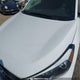 KM8J3CA45HU549479 2017 Hyundai Tucson Se auction photo thumbnail 6