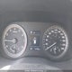 KM8J3CA45HU549479 2017 Hyundai Tucson Se auction photo thumbnail 7