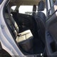 KM8J3CA45HU549479 2017 Hyundai Tucson Se auction photo thumbnail 8