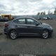 KMHD84LF8KU788423 2019 Hyundai Elantra auction photo thumbnail 13
