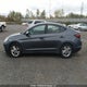 KMHD84LF8KU788423 2019 Hyundai Elantra auction photo thumbnail 14