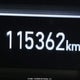 KMHD84LF8KU788423 2019 Hyundai Elantra auction photo thumbnail 15
