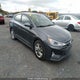 KMHD84LF8KU788423 2019 Hyundai Elantra auction photo thumbnail 1