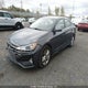 KMHD84LF8KU788423 2019 Hyundai Elantra auction photo thumbnail 2