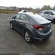 KMHD84LF8KU788423 2019 Hyundai Elantra auction photo thumbnail 3