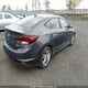 KMHD84LF8KU788423 2019 Hyundai Elantra auction photo thumbnail 4
