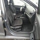 KMHD84LF8KU788423 2019 Hyundai Elantra auction photo thumbnail 5