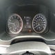 KMHD84LF8KU788423 2019 Hyundai Elantra auction photo thumbnail 7