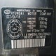 KMHD84LF8KU788423 2019 Hyundai Elantra auction photo thumbnail 9