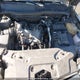 2CKDL63FX66105312 2006 Pontiac Torrent auction photo thumbnail 10
