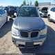 2CKDL63FX66105312 2006 Pontiac Torrent auction photo thumbnail 12