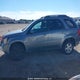 2CKDL63FX66105312 2006 Pontiac Torrent auction photo thumbnail 14