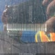 2CKDL63FX66105312 2006 Pontiac Torrent auction photo thumbnail 18