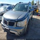 2CKDL63FX66105312 2006 Pontiac Torrent auction photo thumbnail 6