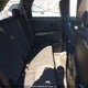 2CKDL63FX66105312 2006 Pontiac Torrent auction photo thumbnail 8