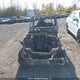 1C4HJXFN0MW621639 2021 Jeep Wrangler Unlimited Rubicon auction photo thumbnail 11