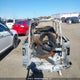 1C4HJXFN0MW621639 2021 Jeep Wrangler Unlimited Rubicon auction photo thumbnail 15