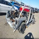 1C4HJXFN0MW621639 2021 Jeep Wrangler Unlimited Rubicon auction photo thumbnail 4