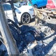 1C4HJXFN0MW621639 2021 Jeep Wrangler Unlimited Rubicon auction photo thumbnail 5