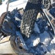 1C4HJXFN0MW621639 2021 Jeep Wrangler Unlimited Rubicon auction photo thumbnail 8