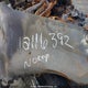 4T1BK36B28U255150 2008 Toyota Avalon Xl/Xls/Touring/Limited auction photo thumbnail 11