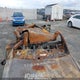 4T1BK36B28U255150 2008 Toyota Avalon Xl/Xls/Touring/Limited auction photo thumbnail 12