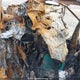 4T1BK36B28U255150 2008 Toyota Avalon Xl/Xls/Touring/Limited auction photo thumbnail 16