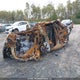 4T1BK36B28U255150 2008 Toyota Avalon Xl/Xls/Touring/Limited auction photo thumbnail 2