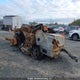 4T1BK36B28U255150 2008 Toyota Avalon Xl/Xls/Touring/Limited auction photo thumbnail 3