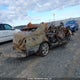 4T1BK36B28U255150 2008 Toyota Avalon Xl/Xls/Touring/Limited auction photo thumbnail 4